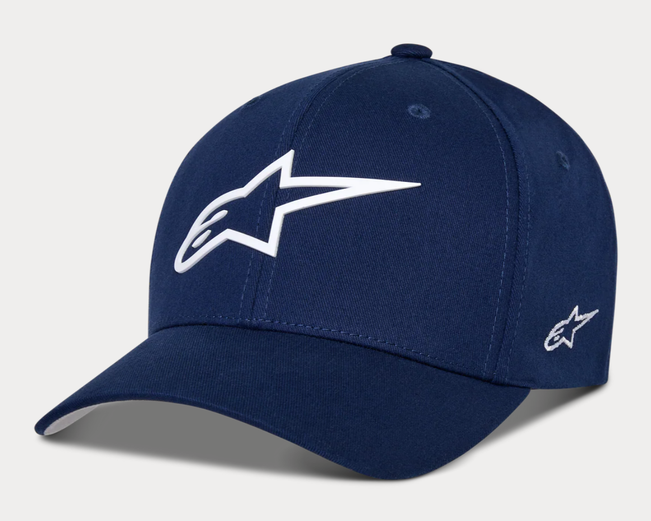 Alpinestars Multihat pet navy blauw