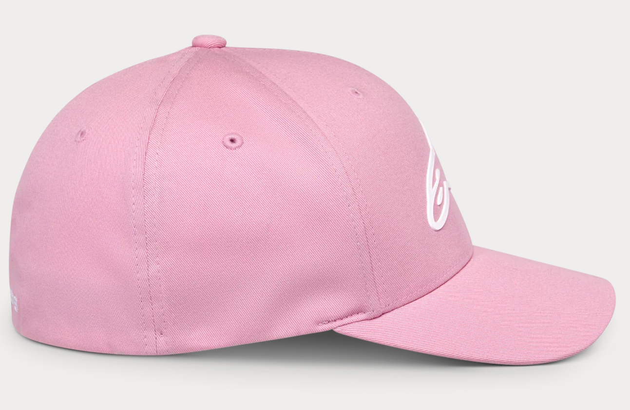 Alpinestars Multihat pet roze