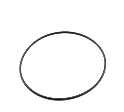 LKE O-ring cilinderkop 60,04x1,78 mm - KartKings