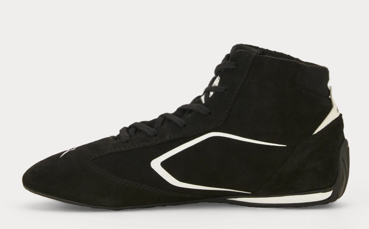 Alpinestars SP V3 raceschoenen - KartKings