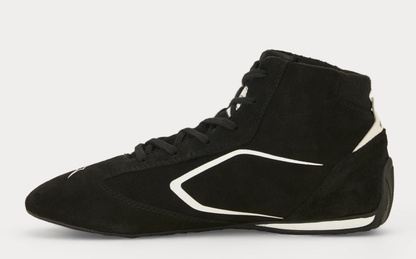 Alpinestars SP V3 raceschoenen - KartKings