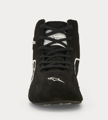 Alpinestars SP V3 raceschoenen - KartKings