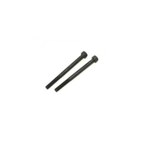 Bullone di scarico Comer C50 M5x70