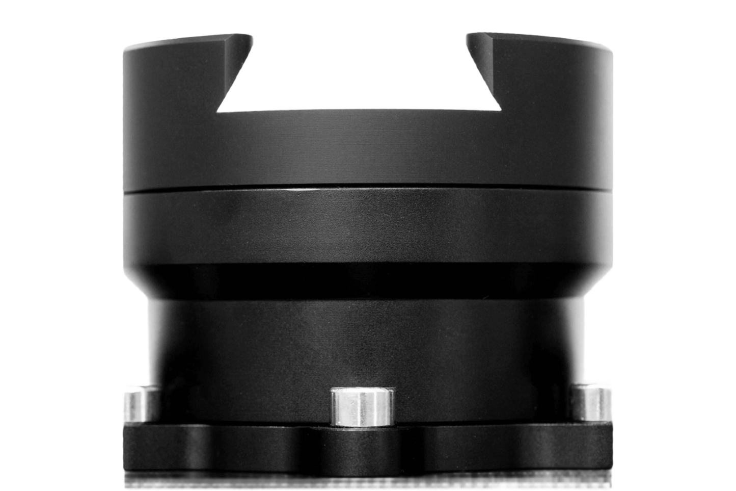 Sistema di trasmissione diretta Simucube 2 Sport