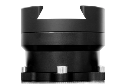 Sistema di trasmissione diretta Simucube 2 Sport