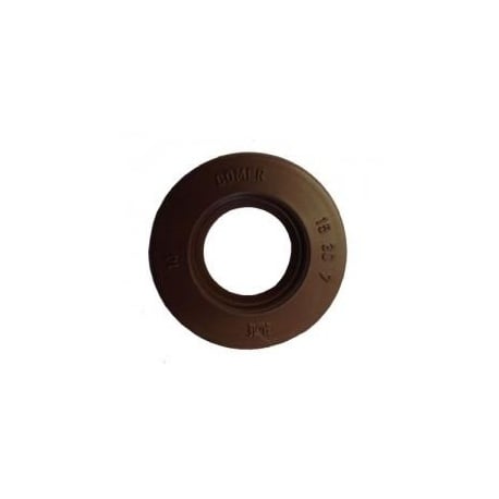 Paraolio albero motore Comer C50 15x30x7 - 50/60/80