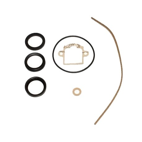 Set guarnizioni carburatore Comer C50 SHA 14-12L Dell'Orto