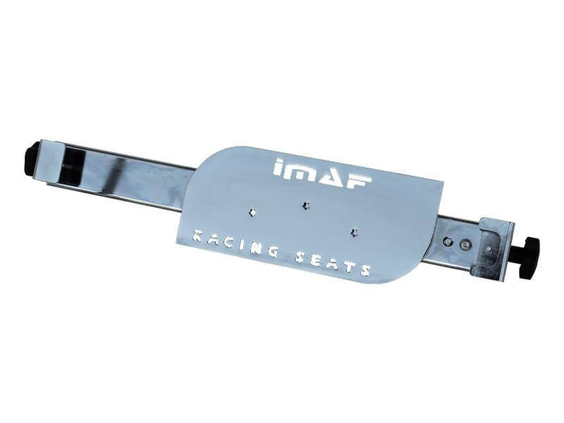 Set di installazione della sedia Imaf