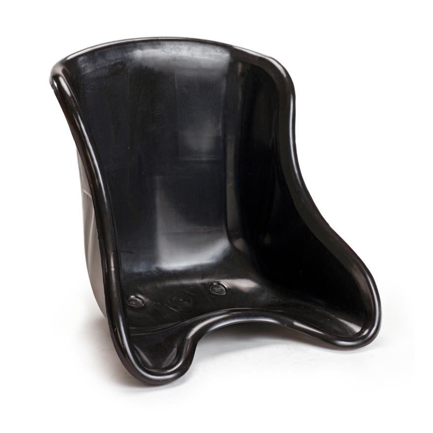 HQ Noleggio sedia per auto XXL