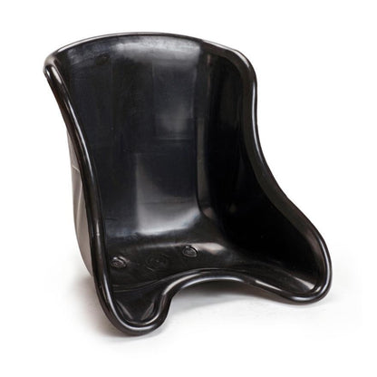 HQ Noleggio sedia per auto XXL