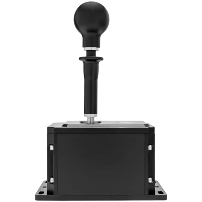 Simagic DS-8X H-Pattern Shifter - KartKings