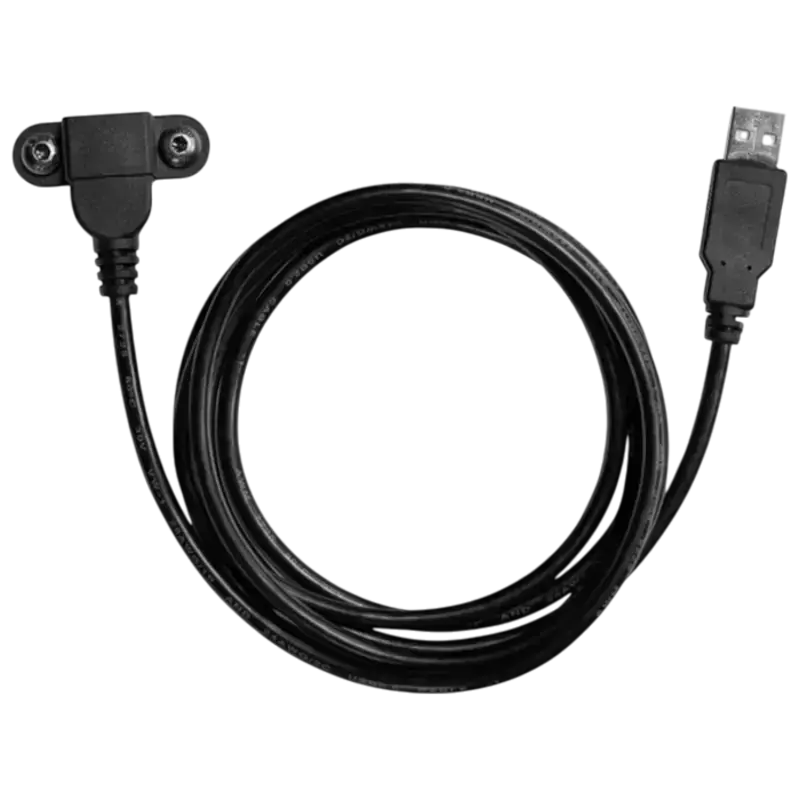Simagic MagLink USB magnetic connector - KartKings
