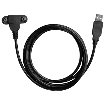 Simagic MagLink USB magnetic connector - KartKings