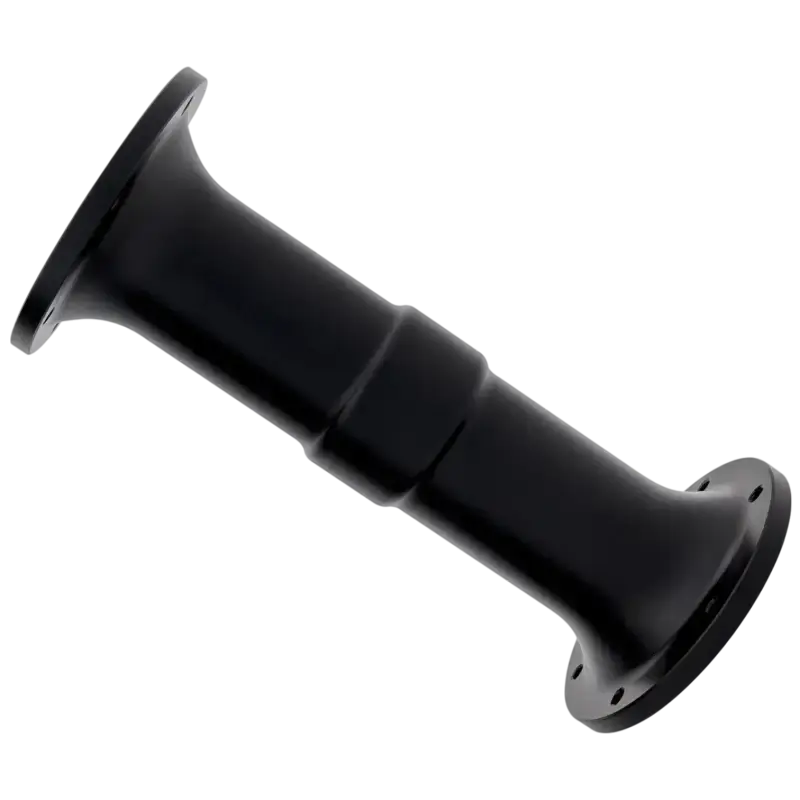 Simagic Motor Shaft Extender - 15cm - KartKings