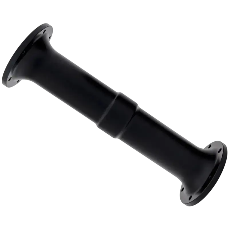 Simagic Motor Shaft Extender - 20cm - KartKings