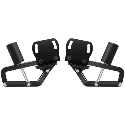 Simagic Multifunctional Desk Fixture - KartKings