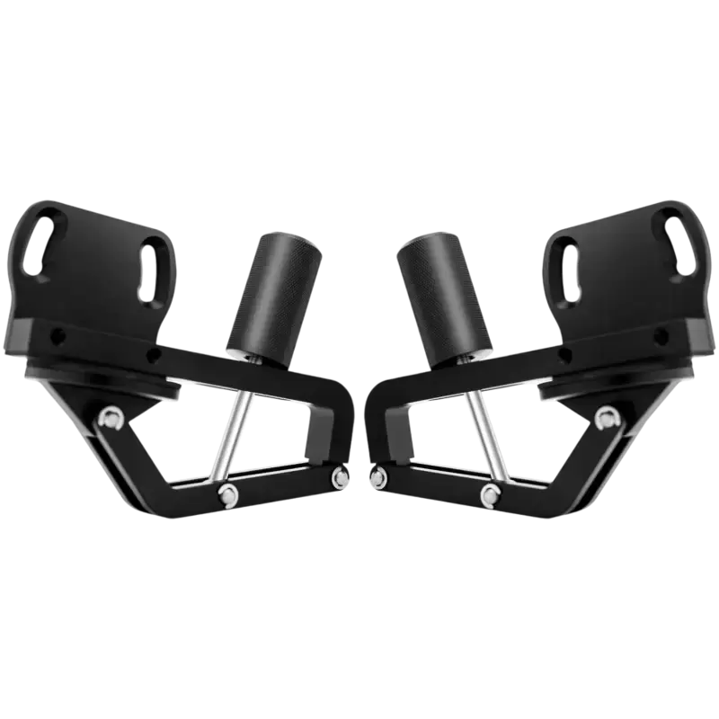 Simagic Multifunctional Desk Fixture - KartKings