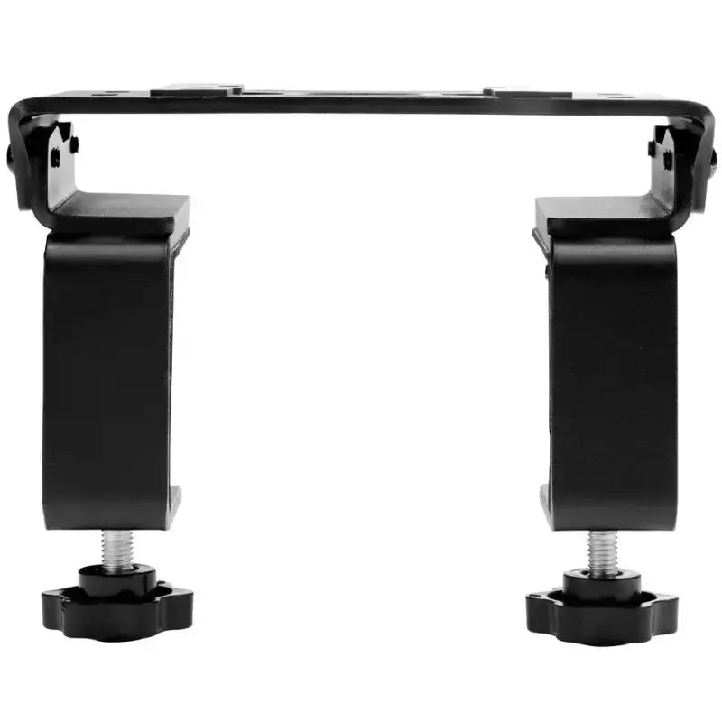 Simagic Multifunctional Table Clamp – Black - KartKings