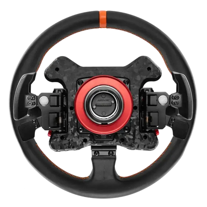 Simagic NEO-X 330T RALLY Steering Wheel