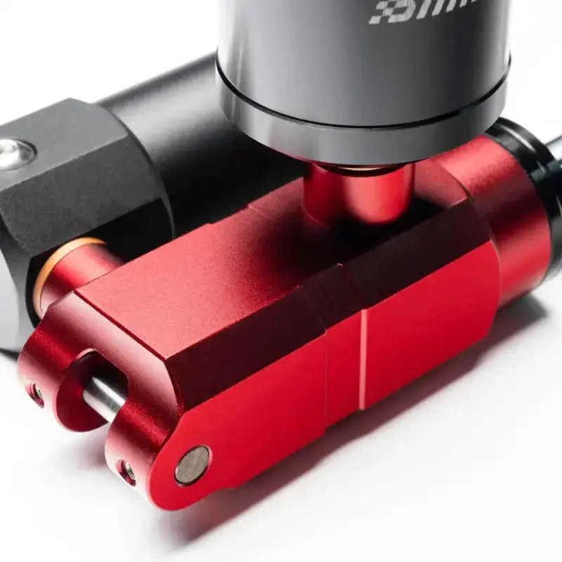 Simagic P1000 Hydraulic Brake System - KartKings