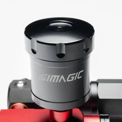 Simagic P1000 Hydraulic Brake System - KartKings