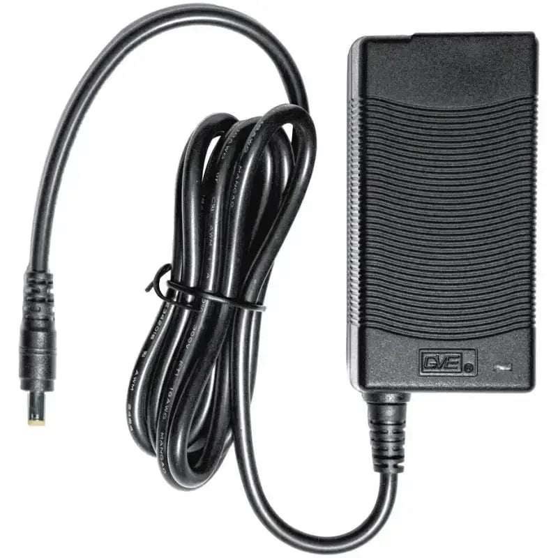 Simagic P1000 Power Supply - KartKings