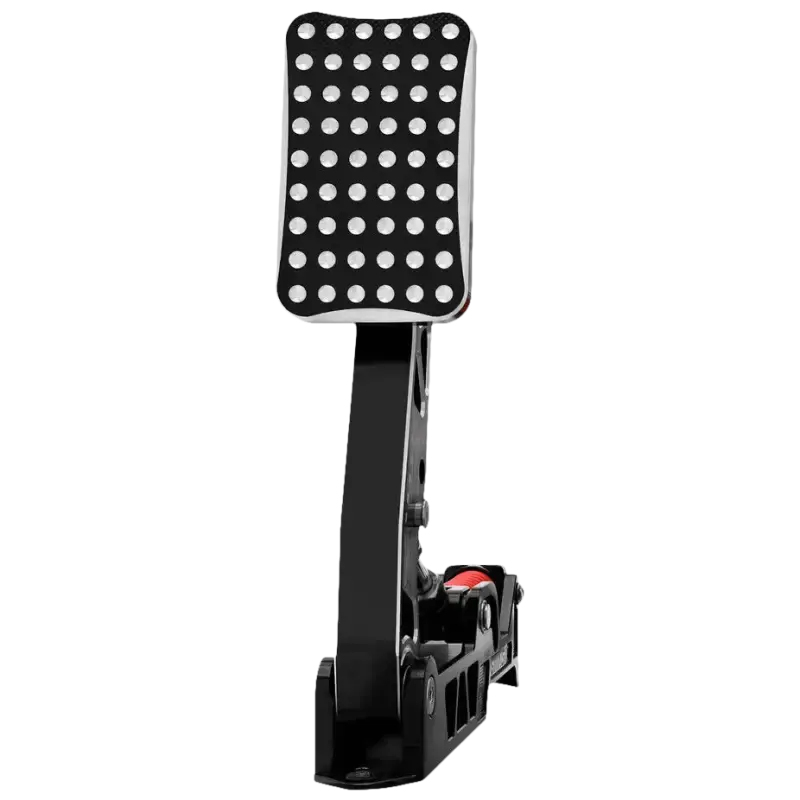Simagic P2000 Clutch Pedal – Black - KartKings