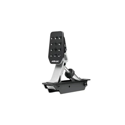 Simagic P500 pedal set