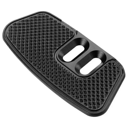 Simagic Paddle Shifter Module – Black - KartKings