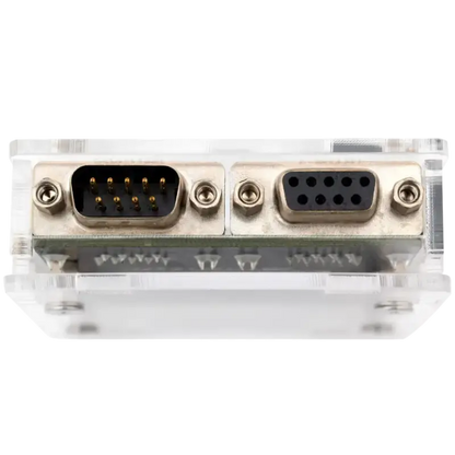 Simagic Peripheral Adapter