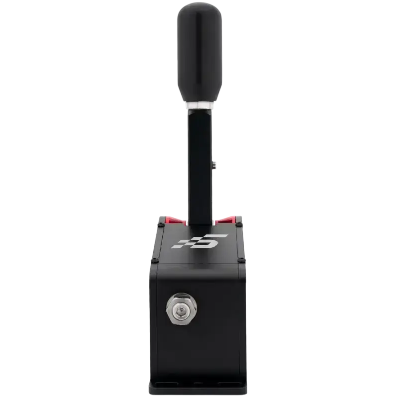 Simagic Q1S Sequential Shifter - Screenless - KartKings