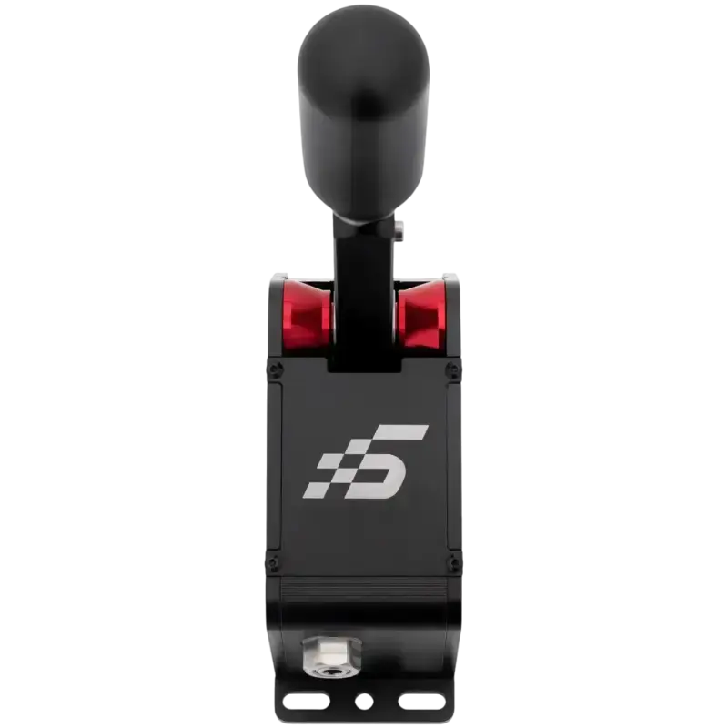 Simagic Q1S Sequential Shifter - Screenless - KartKings