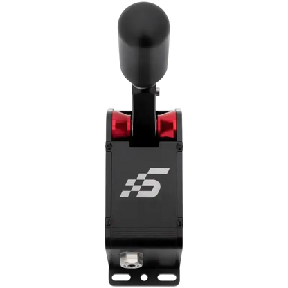 Simagic Q1S Sequential Shifter - Screenless - KartKings