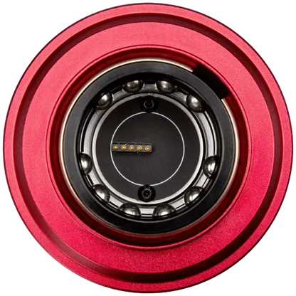 Simagic Quick Release 70mm - KartKings