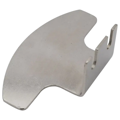 Simagic Side Throttle Platte - KartKings