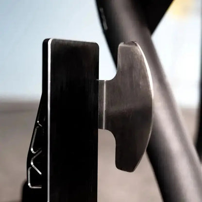 Simagic Side Throttle Platte - KartKings