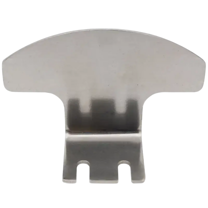 Simagic Side Throttle Platte - KartKings
