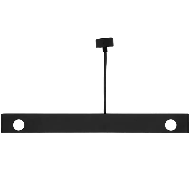 Simagic Sim-Ray-Bar Lighting Module - KartKings