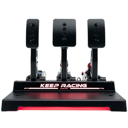 Simagic Sim-Ray-Bar Lighting Module - KartKings