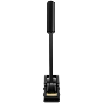 Simagic TB-1 Handbrake - KartKings