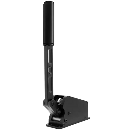 Simagic TB-1 Handbrake - KartKings