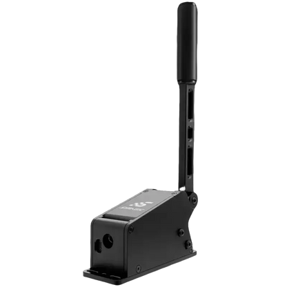 Simagic TB-1 Handbrake - KartKings