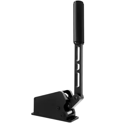 Simagic TB-1 Handbrake - KartKings