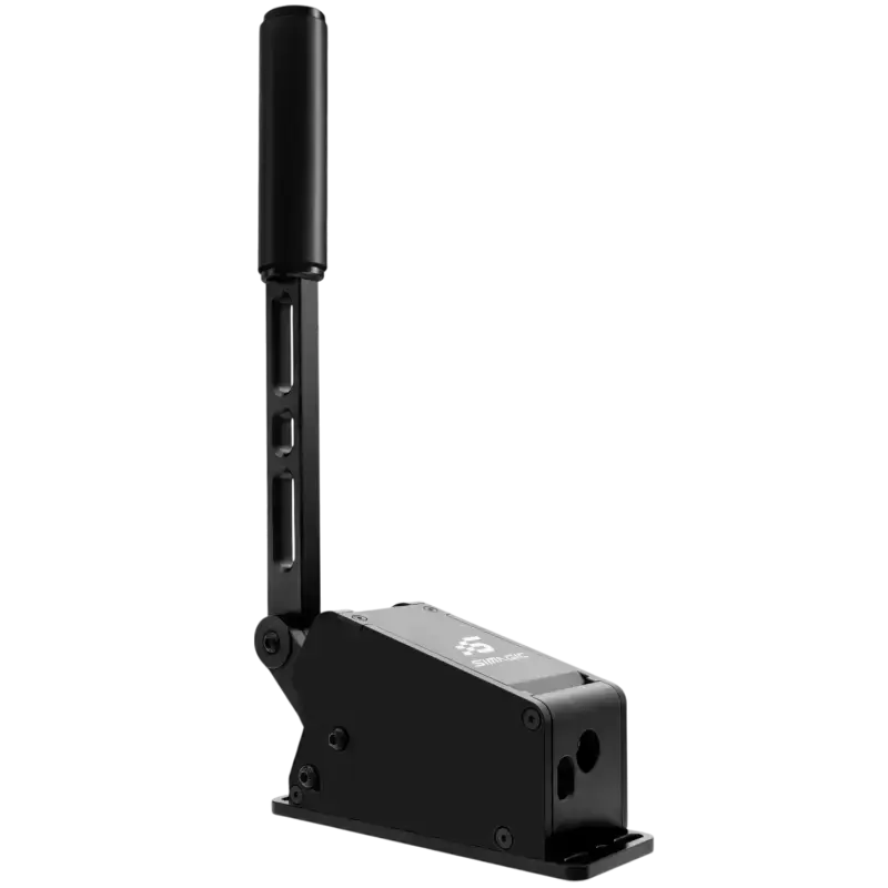Simagic TB-1 Handbrake - KartKings