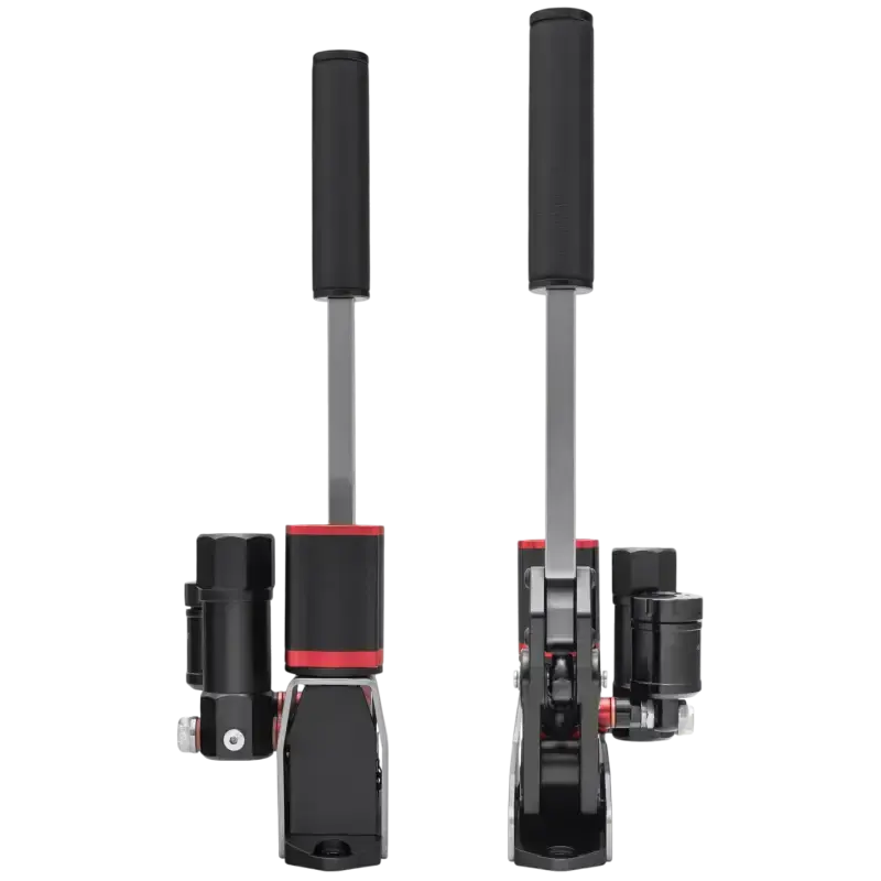 Simagic TB-RS Hydraulic Handbrake