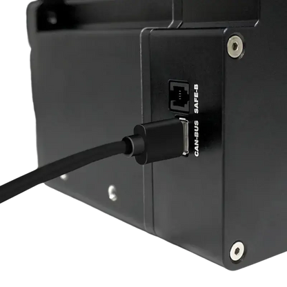 Simagic Wheelbase USB-extension - KartKings