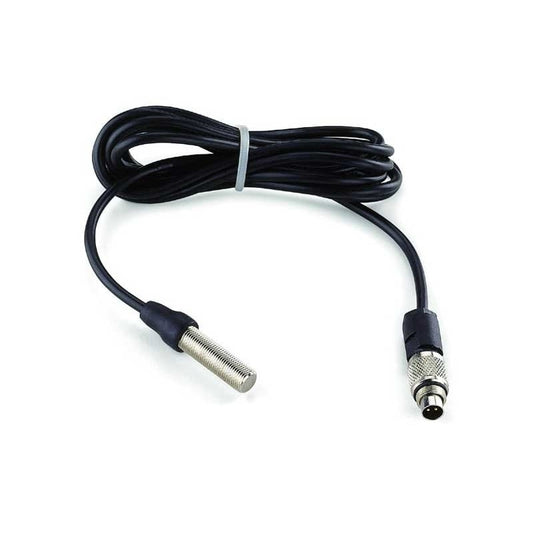 Sensore di velocità Mychron M8 con connettore 712