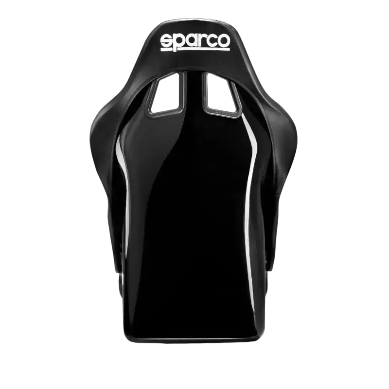 SPARCO EVO QRT SKY FIA SEAT - KartKings