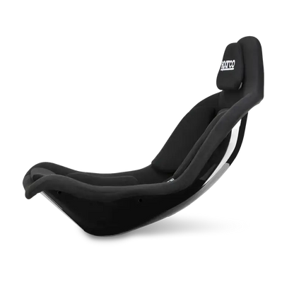 SPARCO GP GAMING Race Chair