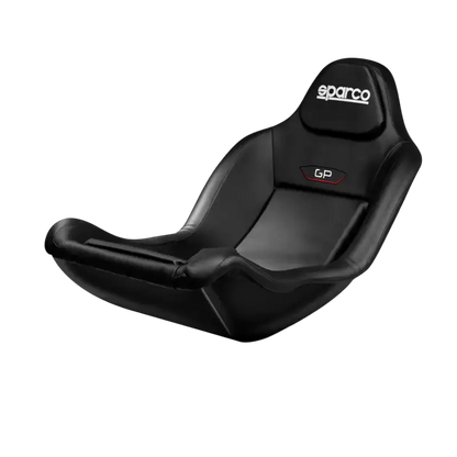 SPARCO GP GAMING Race Chair